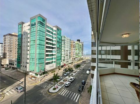 Image 8 - 960089