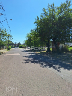 Image 8 - 960095