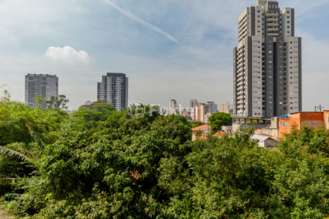 Image 3 - 960097