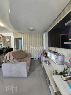 Image 3 - 960098