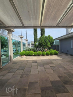 Image 1 - 960098