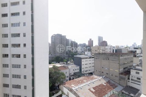 Image 2 - 960102