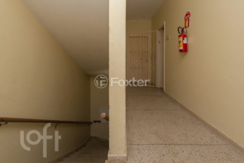 Image 31 - 960106