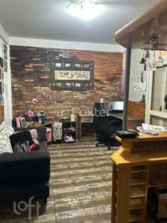 Image 3 - 960107