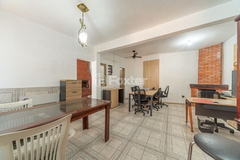 Image 36 - 960109