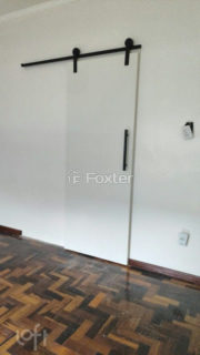 Image 7 - 960187