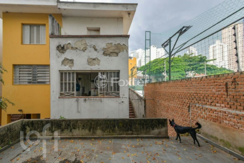 Image 8 - 960206