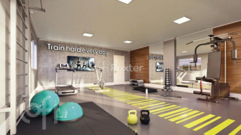 Image 21 - 960229