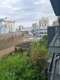 Image 33 - 960229