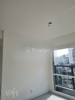 Image 6 - 960229