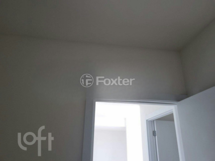 Image 36 - 960229