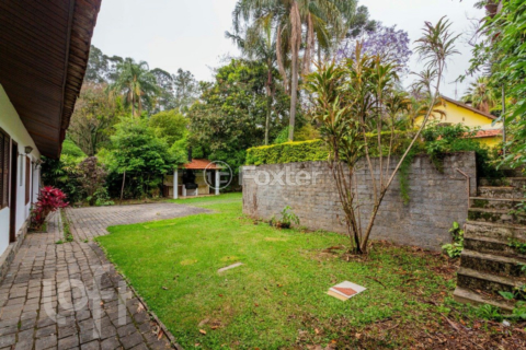 Image 39 - 960271