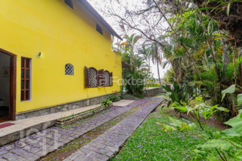 Image 6 - 960271