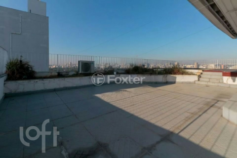Image 37 - 960276