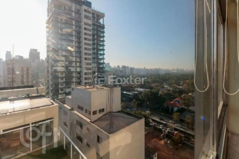 Image 31 - 960276