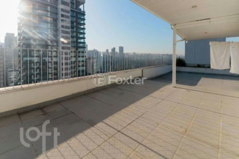 Image 34 - 960276