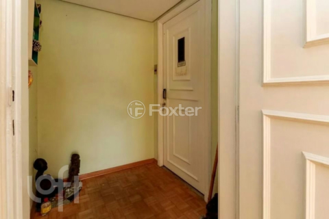 Image 5 - 960276