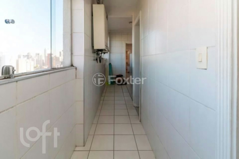 Image 43 - 960276