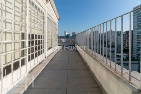 Image 36 - 960276