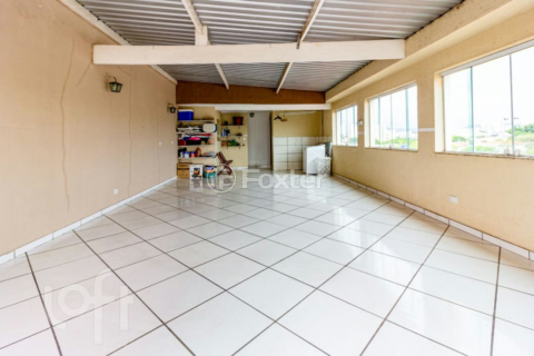 Image 39 - 960278