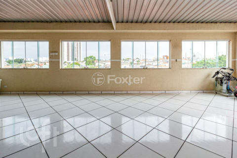 Image 37 - 960278