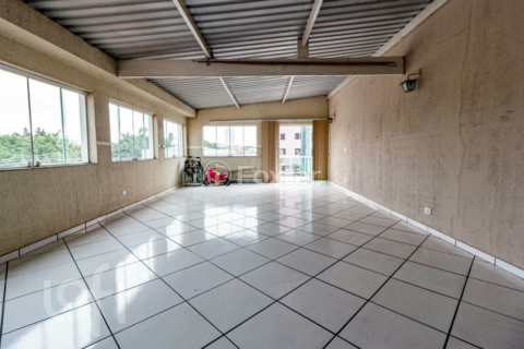 Image 35 - 960278