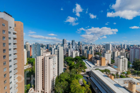 Image 86 - 960299