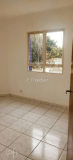 Image 3 - 960301
