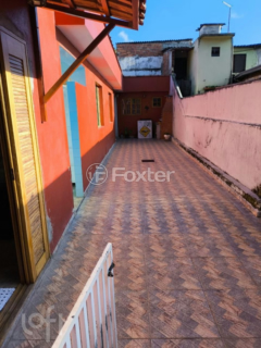 Image 9 - 960302