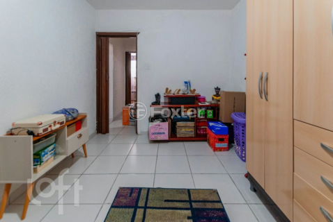 Image 7 - 960304