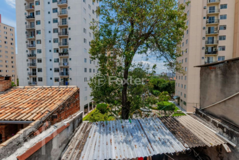 Image 36 - 960304