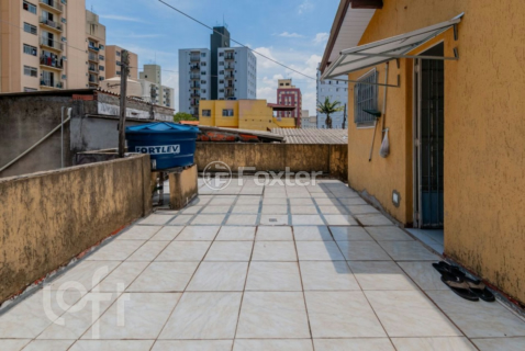 Image 35 - 960304