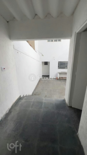 Image 31 - 960306