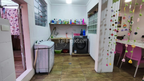 Image 73 - 960312