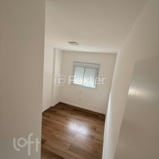 Image 7 - 960323