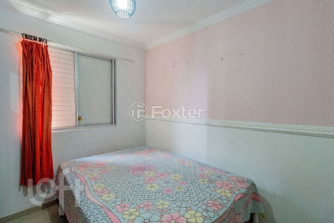 Image 7 - 960333
