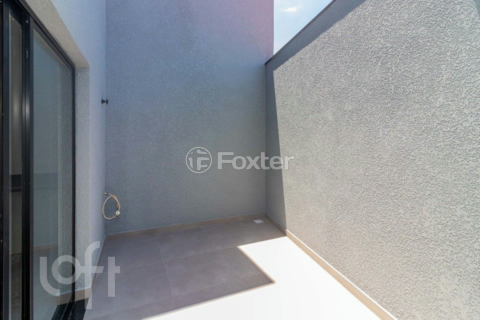 Image 7 - 960342