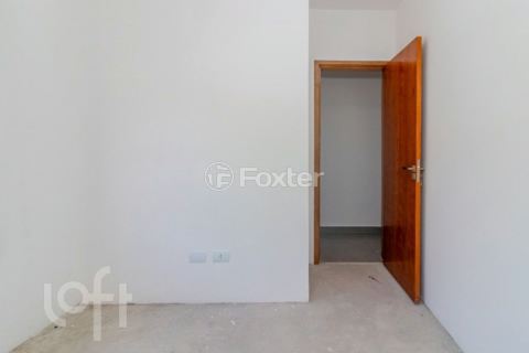 Image 29 - 960342