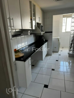 Image 3 - 960359