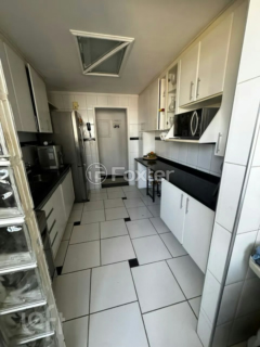 Image 4 - 960359