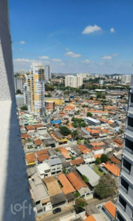 Image 7 - 960364
