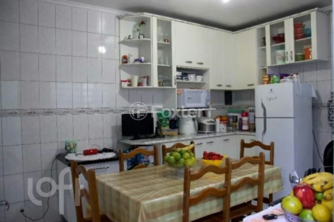 Image 1 - 960372