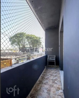 Image 7 - 960391