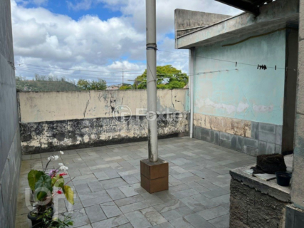 Image 15 - 960403