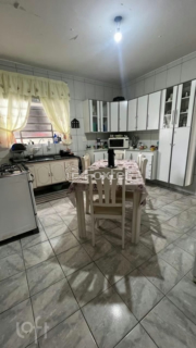 Image 1 - 960403