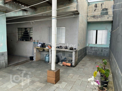 Image 5 - 960403