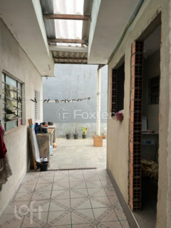 Image 4 - 960403