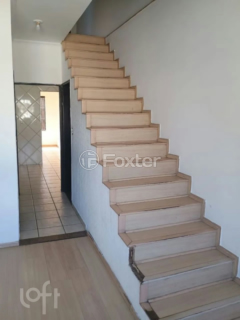 Image 3 - 960406