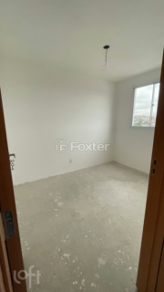 Image 7 - 960412