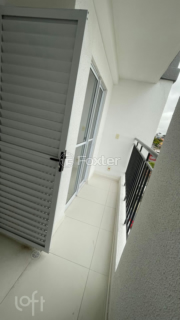 Image 4 - 960412